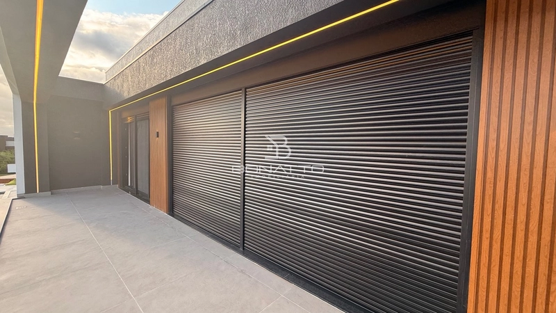 Amare Home Resort: 62ª foto da galeria de imagens do imóvel