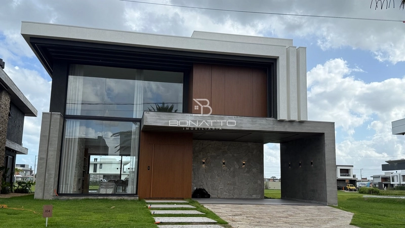 Amare Home Resort: 2ª foto da galeria de imagens do imóvel