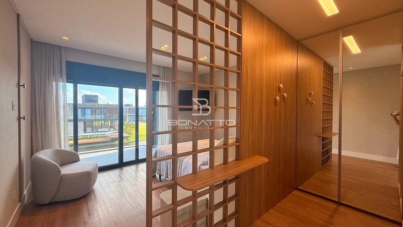 Amare Home Resort: 47ª foto da galeria de imagens do imóvel