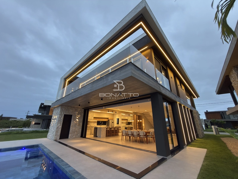 Amare Home Resort: 23ª foto da galeria de imagens do imóvel