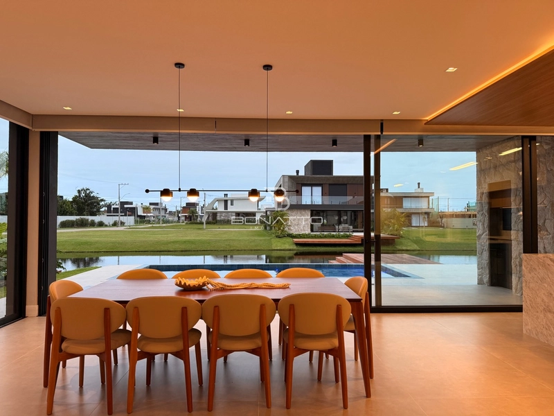 Amare Home Resort: 15ª foto da galeria de imagens do imóvel