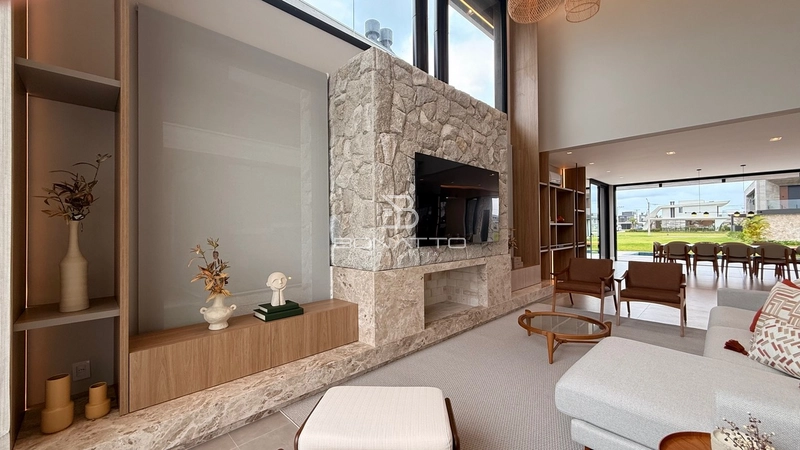 Amare Home Resort: 16ª foto da galeria de imagens do imóvel