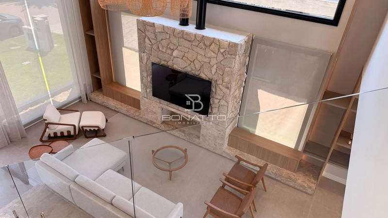 Amare Home Resort: 15ª foto da galeria de imagens do imóvel