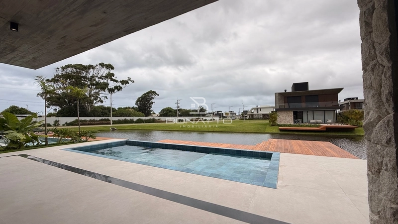 Amare Home Resort: 39ª foto da galeria de imagens do imóvel