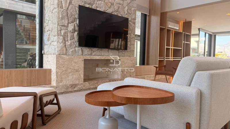 Amare Home Resort: 7ª foto da galeria de imagens do imóvel