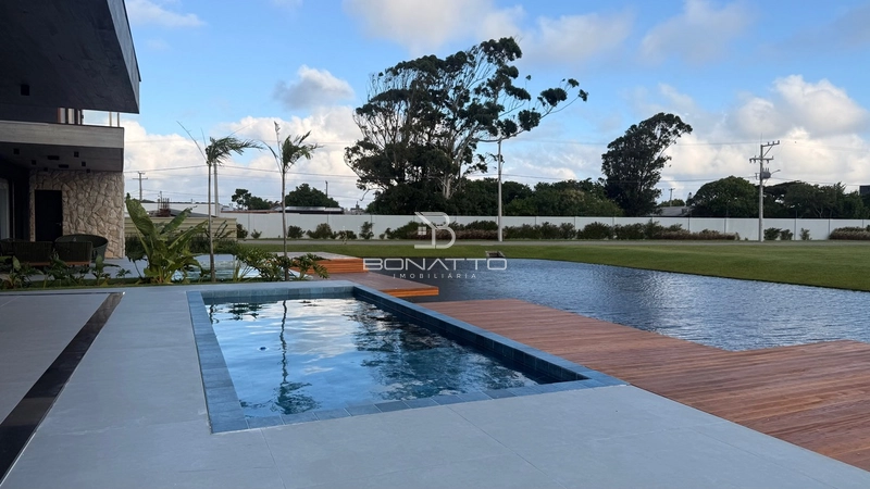 Amare Home Resort: 6ª foto da galeria de imagens do imóvel