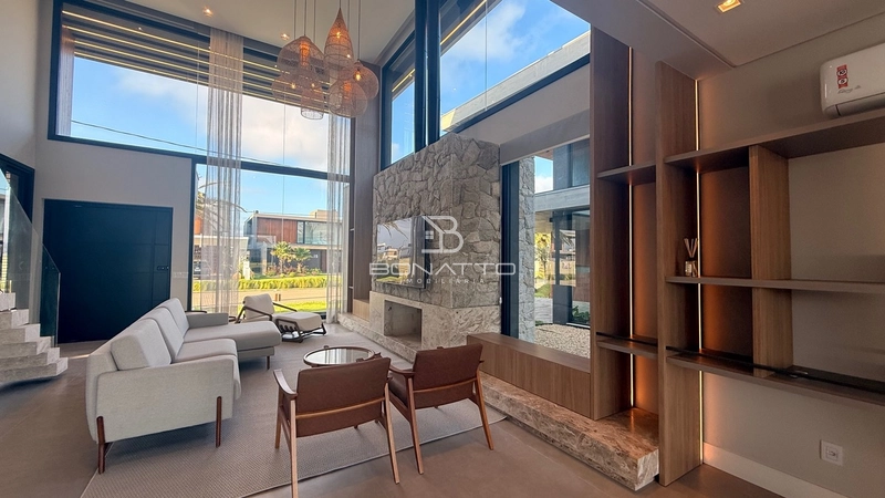 Amare Home Resort: 12ª foto da galeria de imagens do imóvel