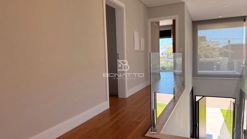 Amare Home Resort: 42ª foto da galeria de imagens do imóvel