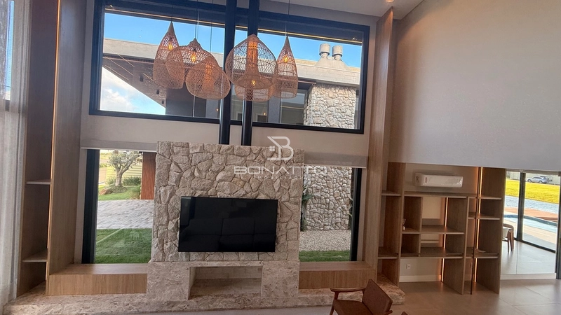 Amare Home Resort: 11ª foto da galeria de imagens do imóvel