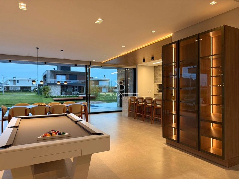 Amare Home Resort: 13ª foto da galeria de imagens do imóvel