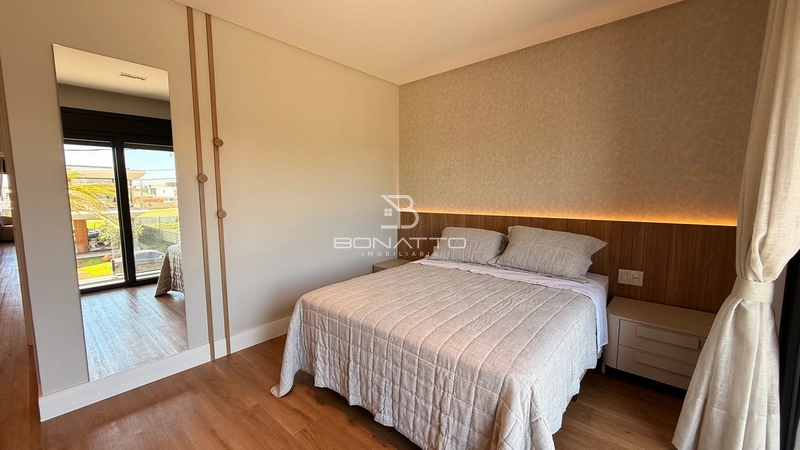 Amare Home Resort: 51ª foto da galeria de imagens do imóvel