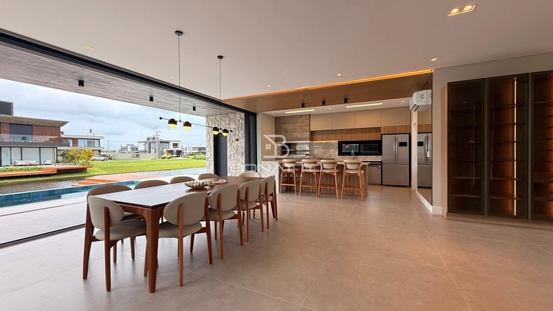 Amare Home Resort: 30ª foto da galeria de imagens do imóvel