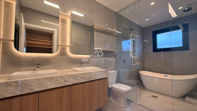 Amare Home Resort: 56ª foto da galeria de imagens do imóvel