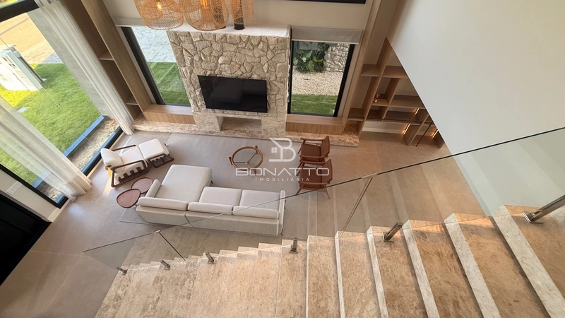 Amare Home Resort: 41ª foto da galeria de imagens do imóvel