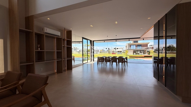 Amare Home Resort: 31ª foto da galeria de imagens do imóvel