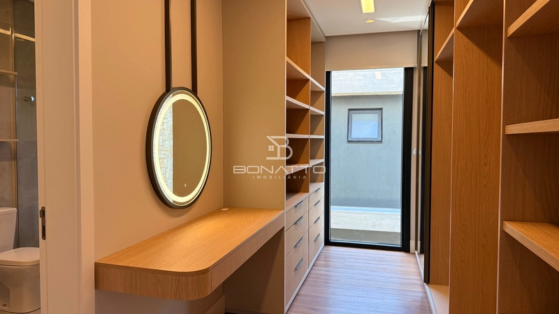 Amare Home Resort: 57ª foto da galeria de imagens do imóvel