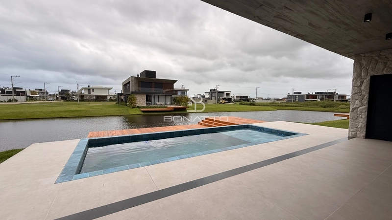 Amare Home Resort: 38ª foto da galeria de imagens do imóvel