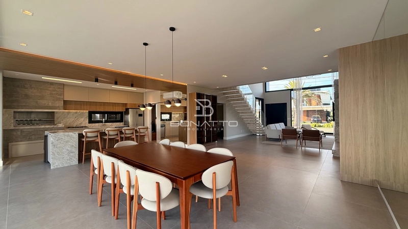 Amare Home Resort: 27ª foto da galeria de imagens do imóvel