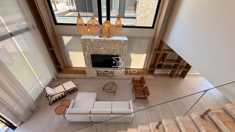 Amare Home Resort: 21ª foto da galeria de imagens do imóvel