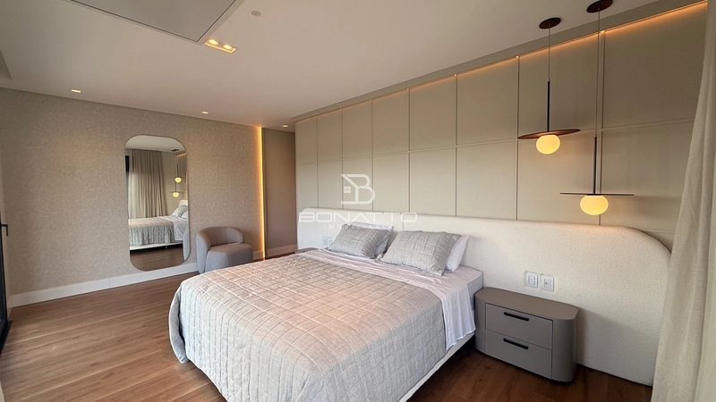 Amare Home Resort: 59ª foto da galeria de imagens do imóvel