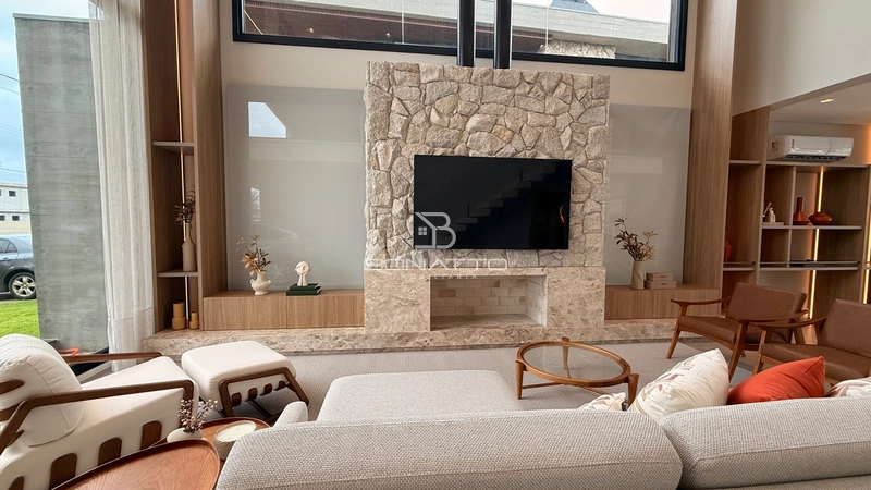 Amare Home Resort: 14ª foto da galeria de imagens do imóvel