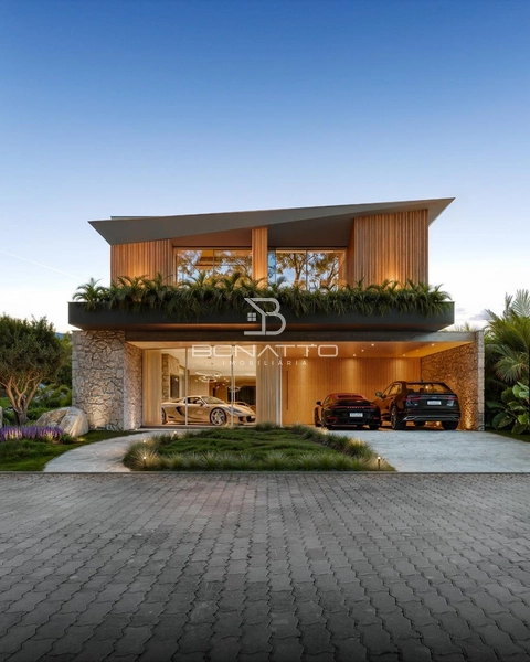 Amare Home Resort: 2ª foto da galeria de imagens do imóvel