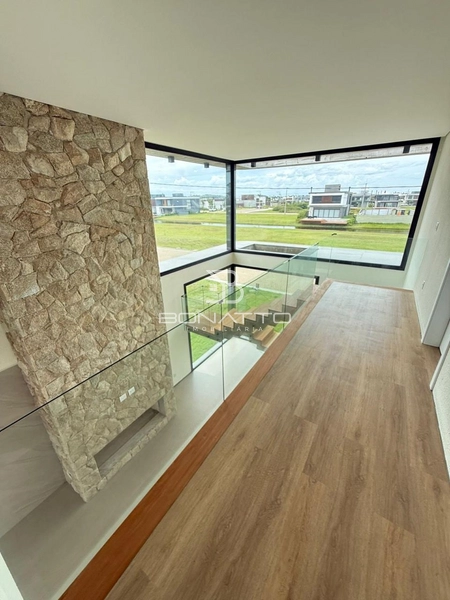 Amare Home  Resort: 3ª foto da galeria de imagens do imóvel