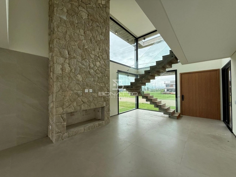 Amare Home  Resort: 8ª foto da galeria de imagens do imóvel