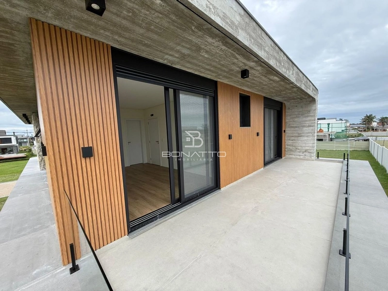 Amare Home  Resort: 5ª foto da galeria de imagens do imóvel