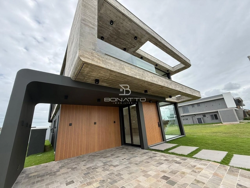 Amare Home  Resort: 9ª foto da galeria de imagens do imóvel