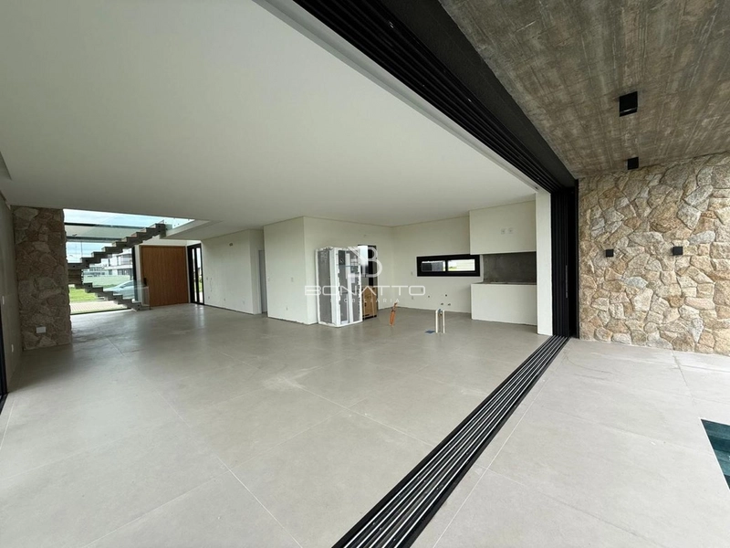 Amare Home  Resort: 7ª foto da galeria de imagens do imóvel