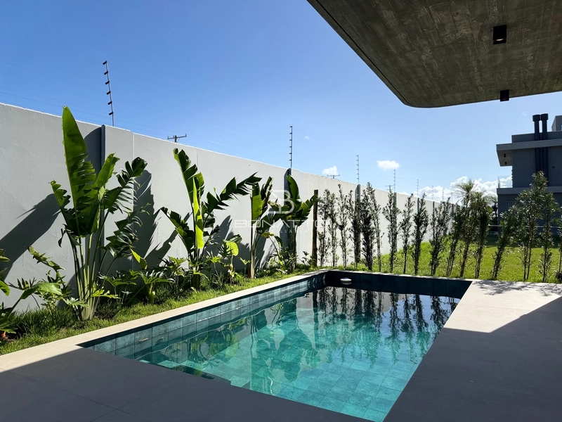 Amare Home  Resort: 14ª foto da galeria de imagens do imóvel