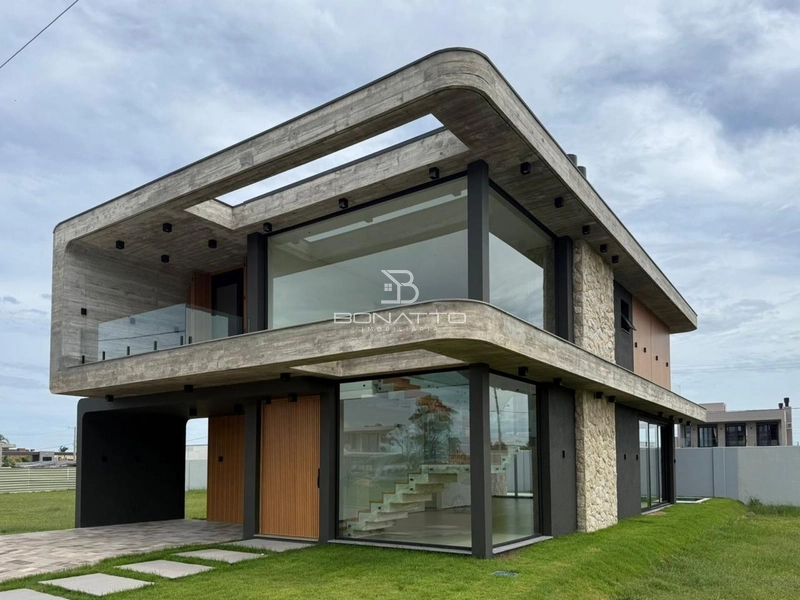 Amare Home  Resort: 2ª foto da galeria de imagens do imóvel