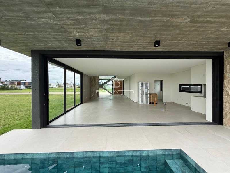 Amare Home  Resort: 4ª foto da galeria de imagens do imóvel