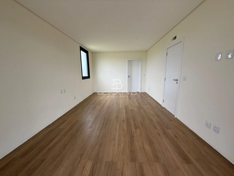 Amare Home  Resort: 6ª foto da galeria de imagens do imóvel