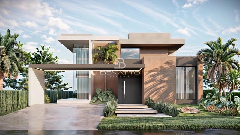 Sunset: 2ª foto da galeria de imagens do imóvel