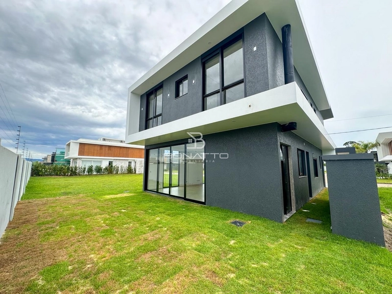 Amare Home Resort: 3ª foto da galeria de imagens do imóvel