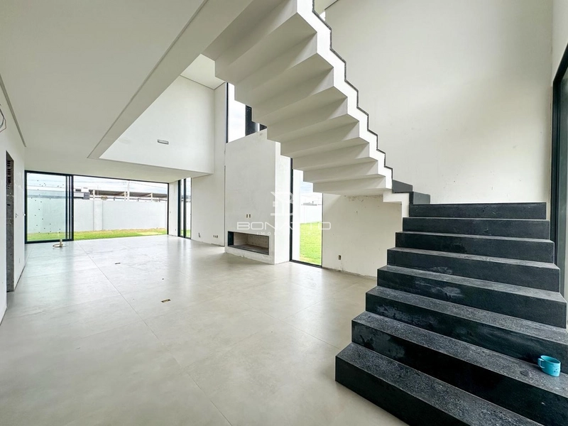 Amare Home Resort: 5ª foto da galeria de imagens do imóvel