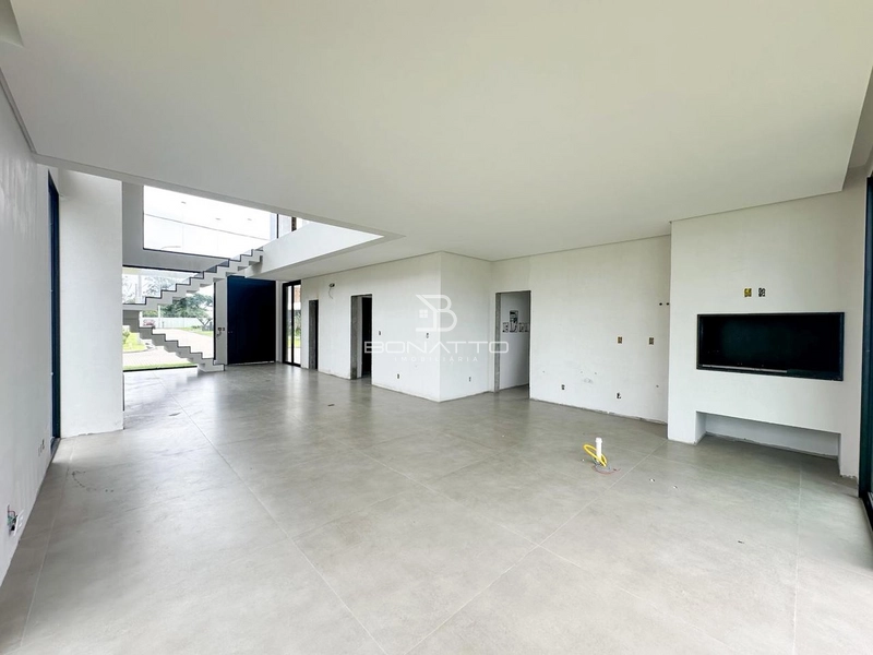 Amare Home Resort: 6ª foto da galeria de imagens do imóvel