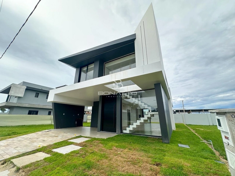 Amare Home Resort: 2ª foto da galeria de imagens do imóvel