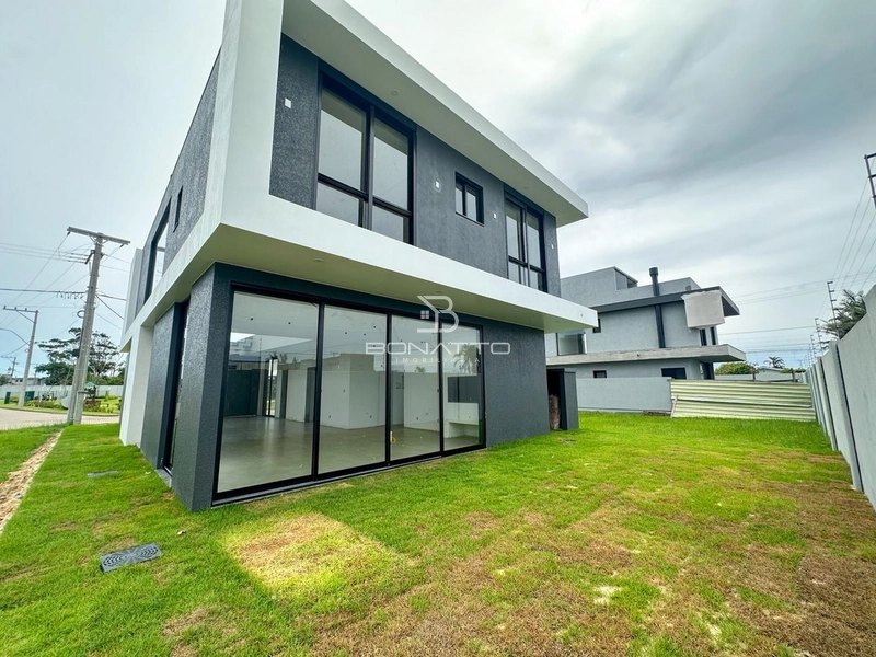 Amare Home Resort: 4ª foto da galeria de imagens do imóvel