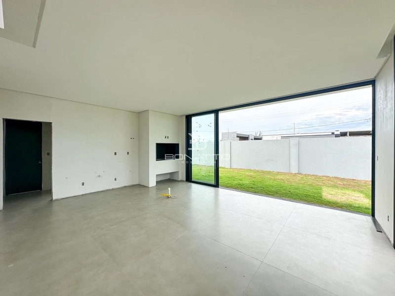 Amare Home Resort: 7ª foto da galeria de imagens do imóvel