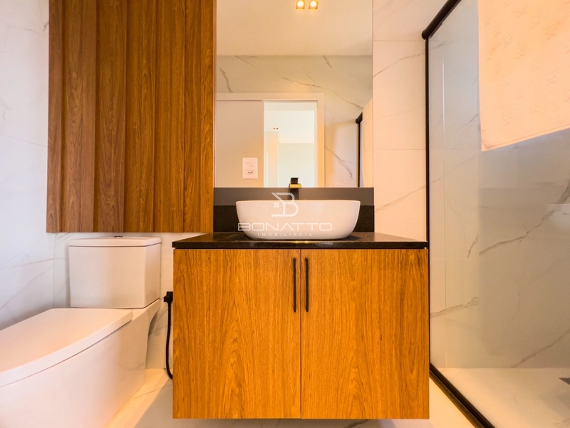 Sunset: 23ª foto da galeria de imagens do imóvel