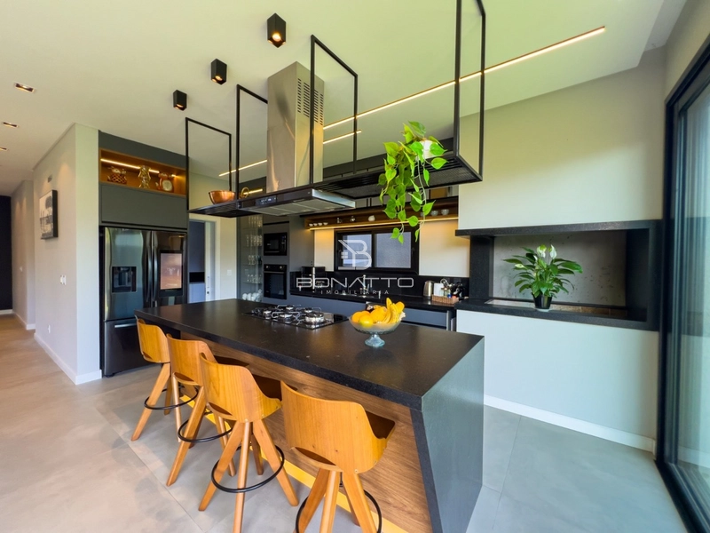 Sunset: 7ª foto da galeria de imagens do imóvel