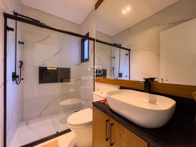 Sunset: 16ª foto da galeria de imagens do imóvel