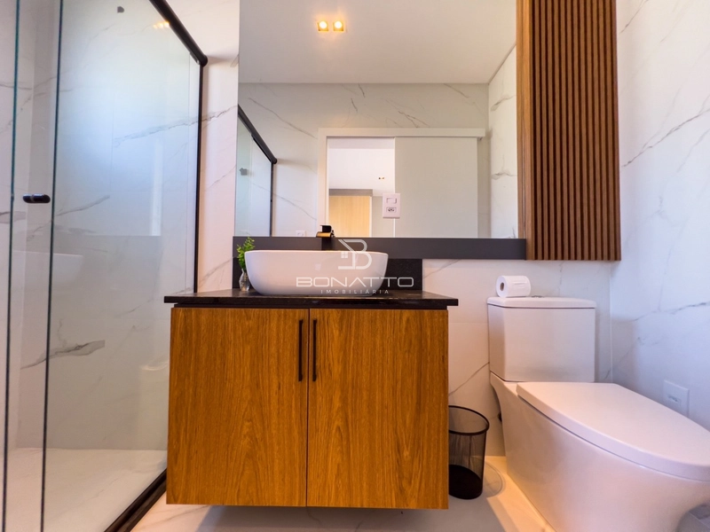 Sunset: 20ª foto da galeria de imagens do imóvel