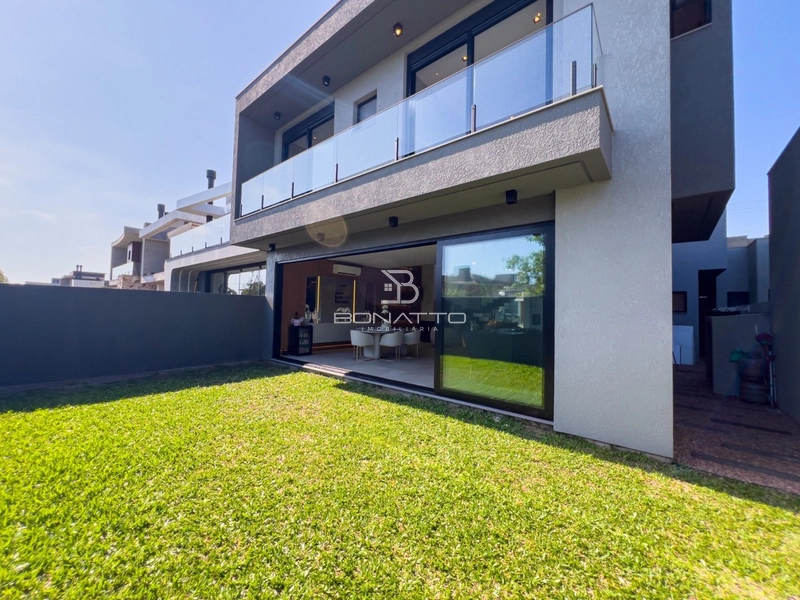 Sunset: 11ª foto da galeria de imagens do imóvel