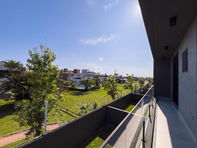 Sunset: 27ª foto da galeria de imagens do imóvel