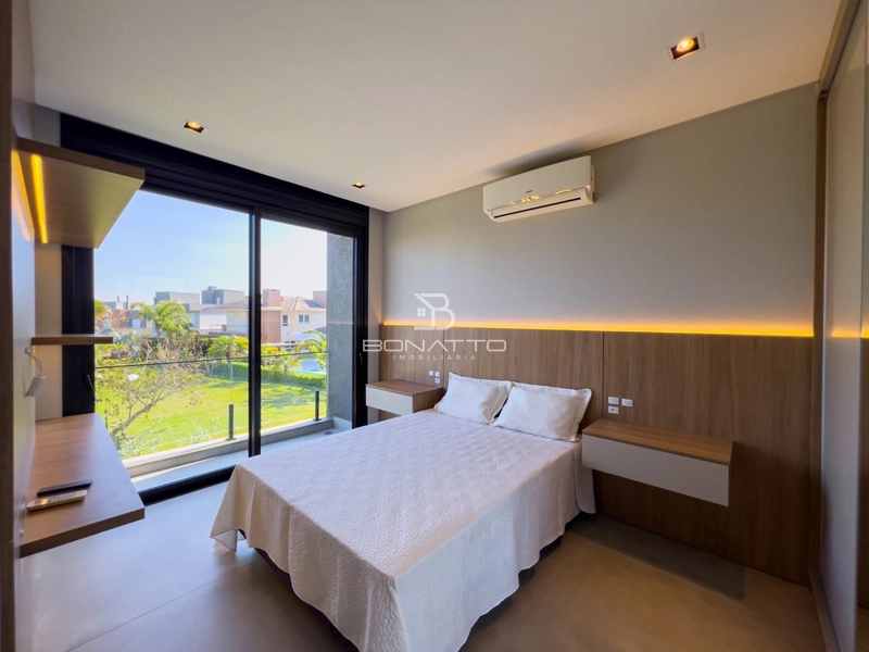 Sunset: 24ª foto da galeria de imagens do imóvel