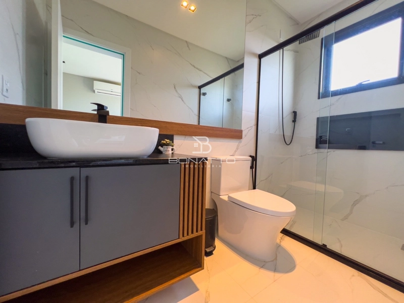 Sunset: 28ª foto da galeria de imagens do imóvel